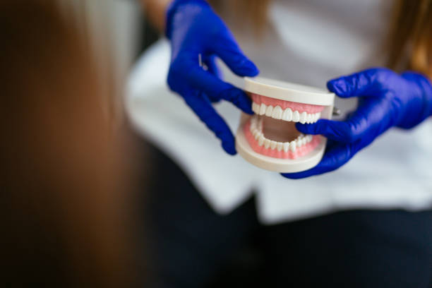 Best TMJ/TMD Treatment  in Miamisburg, OH
