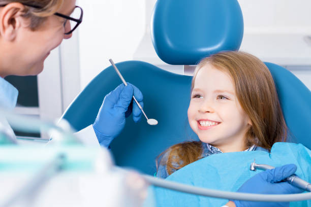 Best Preventive Dentistry  in Miamisburg, OH