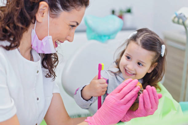 Trusted Miamisburg, OH Dental Services Experts